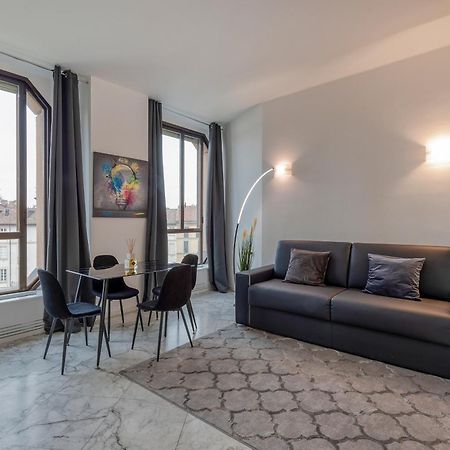 Milan Royal Suites - Duomo Santo Stefano 외부 사진