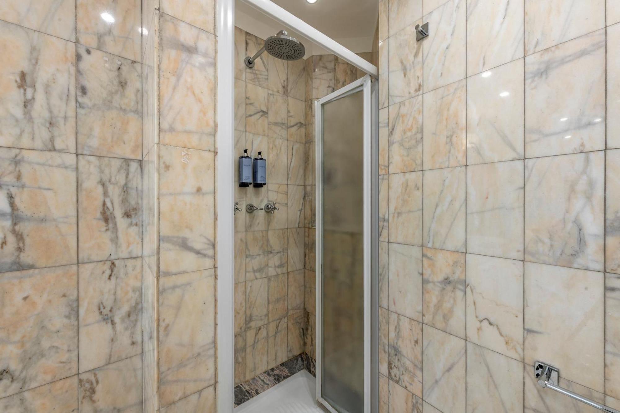 Milan Royal Suites - Duomo Santo Stefano 외부 사진